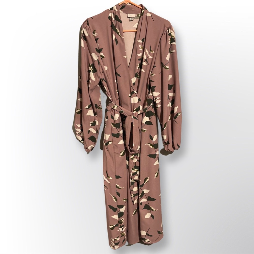 Elegance and comfort dress, Size XXL
